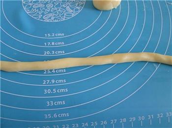 山寨星球杯怎么做，山寨星球杯怎么做好吃，山寨星球杯做法