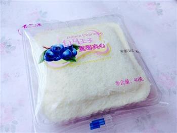 华恒屋-白马王子怎么做，华恒屋-白马王子怎么做好吃，华恒屋-白马王子做法