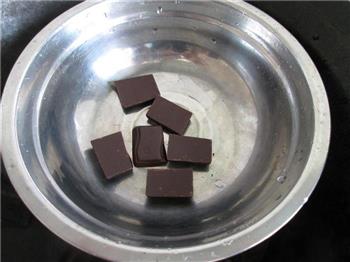 山寨星球杯怎么做，山寨星球杯怎么做好吃，山寨星球杯做法