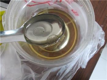 山寨星球杯怎么做，山寨星球杯怎么做好吃，山寨星球杯做法