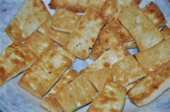 麻汁豆角怎么做，麻汁豆角怎么做好吃，麻汁豆角做法