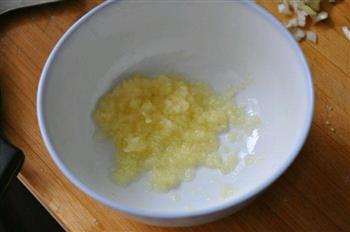 麻汁豆角怎么做，麻汁豆角怎么做好吃，麻汁豆角做法