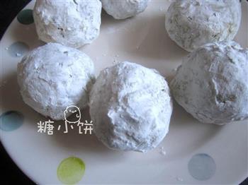 咖喱鸡肉可乐饼怎么做，咖喱鸡肉可乐饼怎么做好吃，咖喱鸡肉可乐饼做法