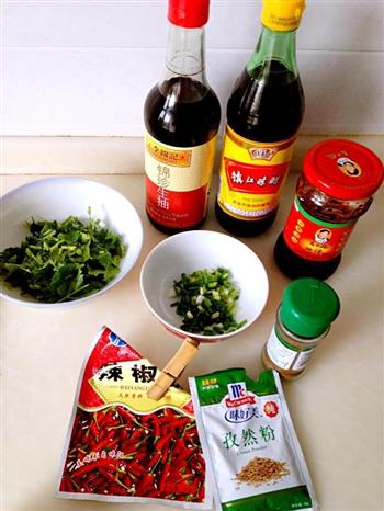 天蚕土豆怎么做，天蚕土豆怎么做好吃，天蚕土豆做法