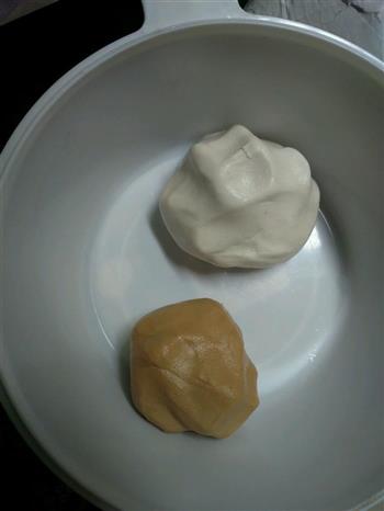 自制椰奶汤圆怎么做，自制椰奶汤圆怎么做好吃，自制椰奶汤圆做法