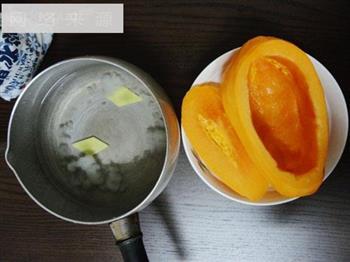 木瓜炖雪蛤怎么做，木瓜炖雪蛤怎么做好吃，木瓜炖雪蛤做法