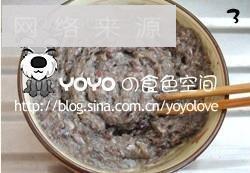 丁香鱼丸汤怎么做，丁香鱼丸汤怎么做好吃，丁香鱼丸汤做法
