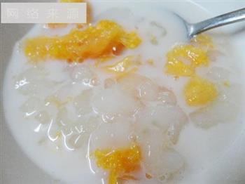木瓜炖雪蛤怎么做，木瓜炖雪蛤怎么做好吃，木瓜炖雪蛤做法