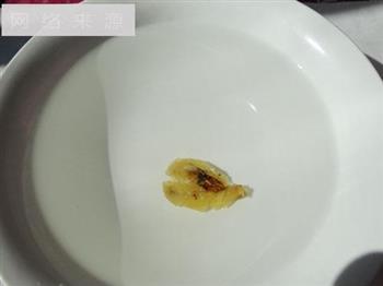 木瓜炖雪蛤怎么做，木瓜炖雪蛤怎么做好吃，木瓜炖雪蛤做法