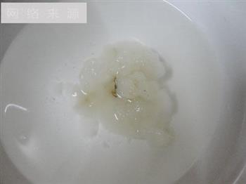 木瓜炖雪蛤怎么做，木瓜炖雪蛤怎么做好吃，木瓜炖雪蛤做法