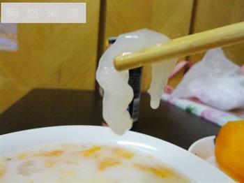 木瓜炖雪蛤怎么做，木瓜炖雪蛤怎么做好吃，木瓜炖雪蛤做法