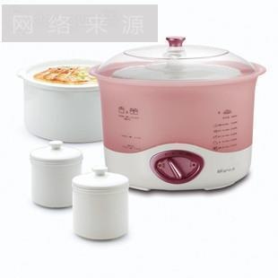 无花果瘦肉煲怎么做，无花果瘦肉煲怎么做好吃，无花果瘦肉煲做法
