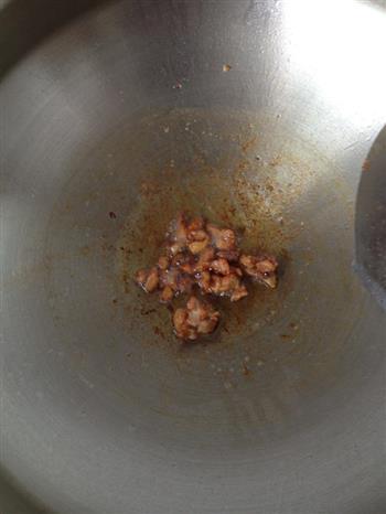椒盐油渣怎么做，椒盐油渣怎么做好吃，椒盐油渣做法