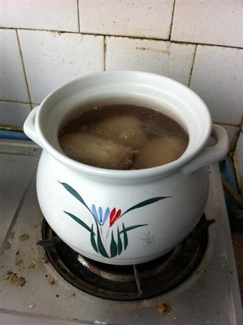 红枣桂圆糯米藕怎么做，红枣桂圆糯米藕怎么做好吃，红枣桂圆糯米藕做法