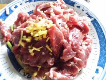 芝麻牛排怎么做，芝麻牛排怎么做好吃，芝麻牛排做法