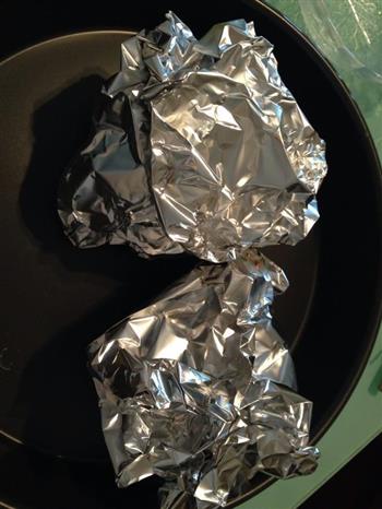 芝士培根烤蕃茄怎么做，芝士培根烤蕃茄怎么做好吃，芝士培根烤蕃茄做法