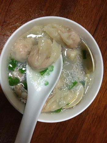 福州肉燕怎么做，福州肉燕怎么做好吃，福州肉燕做法