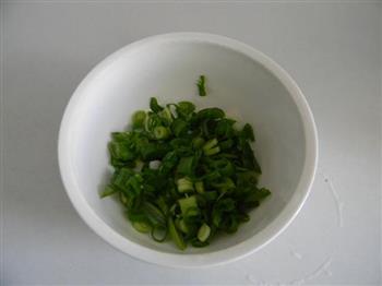 美好的回忆-土豆沫沫饼怎么做，美好的回忆-土豆沫沫饼怎么做好吃，美好的回忆-土豆沫沫饼做法