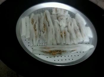 婉仔版怎么做，婉仔版怎么做好吃，婉仔版做法