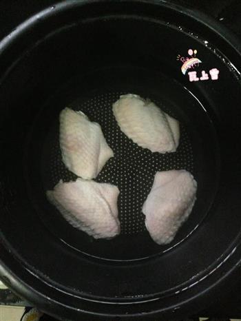 红烧鸡翅怎么做，红烧鸡翅怎么做好吃，红烧鸡翅做法