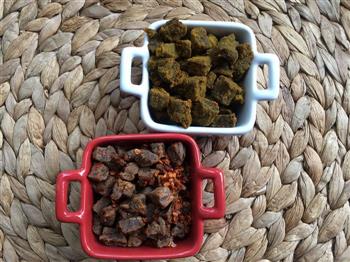 懒人微波炉牛肉干怎么做，懒人微波炉牛肉干怎么做好吃，懒人微波炉牛肉干做法