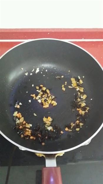 懒人版豆腐脑怎么做，懒人版豆腐脑怎么做好吃，懒人版豆腐脑做法