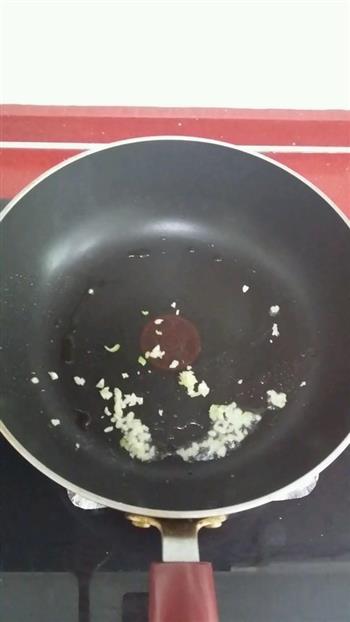懒人版豆腐脑怎么做，懒人版豆腐脑怎么做好吃，懒人版豆腐脑做法