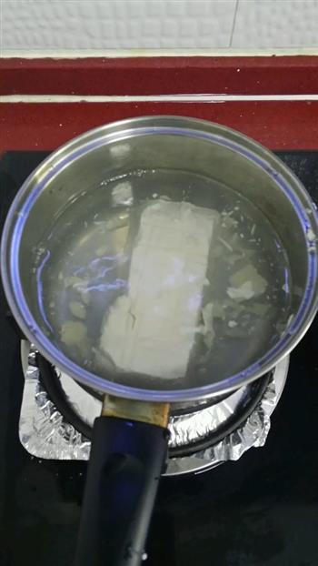 懒人版豆腐脑怎么做，懒人版豆腐脑怎么做好吃，懒人版豆腐脑做法