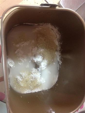 椰丝条头糕怎么做，椰丝条头糕怎么做好吃，椰丝条头糕做法