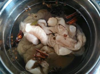早餐系列-老北京炒肝怎么做，早餐系列-老北京炒肝怎么做好吃，早餐系列-老北京炒肝做法