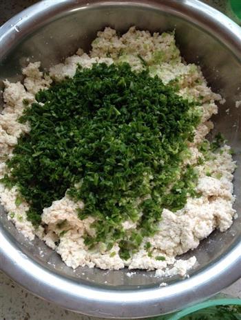 豆腐丸子怎么做，豆腐丸子怎么做好吃，豆腐丸子做法