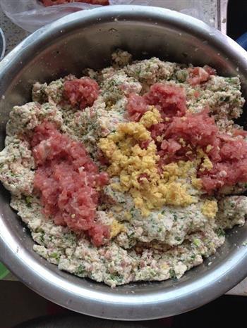 豆腐丸子怎么做，豆腐丸子怎么做好吃，豆腐丸子做法