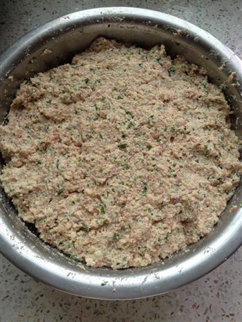 豆腐丸子怎么做，豆腐丸子怎么做好吃，豆腐丸子做法