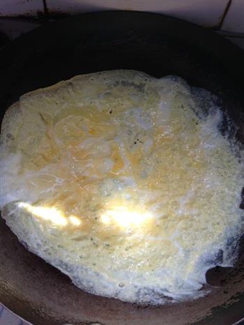 温州大荆炒粉干怎么做，温州大荆炒粉干怎么做好吃，温州大荆炒粉干做法