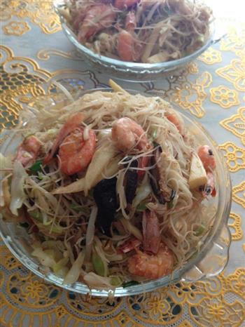 温州大荆炒粉干怎么做，温州大荆炒粉干怎么做好吃，温州大荆炒粉干做法