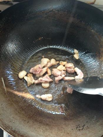 温州大荆炒粉干怎么做，温州大荆炒粉干怎么做好吃，温州大荆炒粉干做法