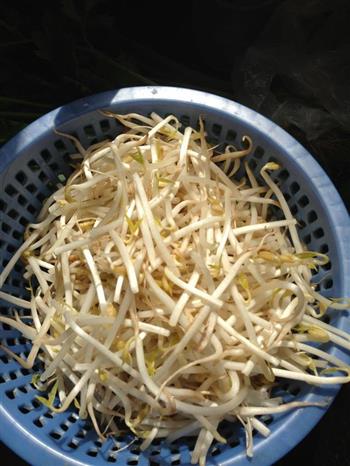 温州大荆炒粉干怎么做，温州大荆炒粉干怎么做好吃，温州大荆炒粉干做法