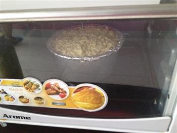 芝士炬烤土豆泥怎么做，芝士炬烤土豆泥怎么做好吃，芝士炬烤土豆泥做法
