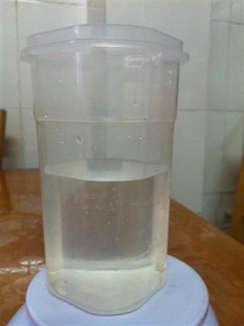 糖桂花马蹄糕怎么做，糖桂花马蹄糕怎么做好吃，糖桂花马蹄糕做法