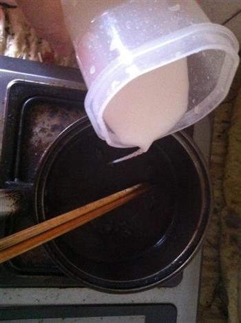 糖桂花马蹄糕怎么做，糖桂花马蹄糕怎么做好吃，糖桂花马蹄糕做法