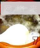 五指毛桃煲猪骨怎么做，五指毛桃煲猪骨怎么做好吃，五指毛桃煲猪骨做法