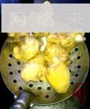 五指毛桃煲猪骨怎么做，五指毛桃煲猪骨怎么做好吃，五指毛桃煲猪骨做法