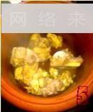 五指毛桃煲猪骨怎么做，五指毛桃煲猪骨怎么做好吃，五指毛桃煲猪骨做法