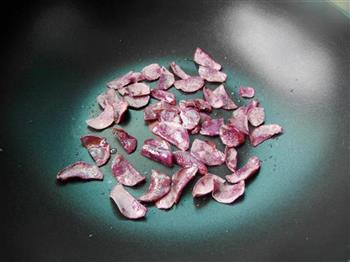 脆薯圣女果沙拉怎么做，脆薯圣女果沙拉怎么做好吃，脆薯圣女果沙拉做法