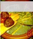 五指毛桃煲猪骨怎么做，五指毛桃煲猪骨怎么做好吃，五指毛桃煲猪骨做法