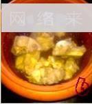 五指毛桃煲猪骨怎么做，五指毛桃煲猪骨怎么做好吃，五指毛桃煲猪骨做法