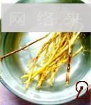 五指毛桃煲猪骨怎么做，五指毛桃煲猪骨怎么做好吃，五指毛桃煲猪骨做法