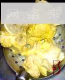五指毛桃煲猪骨怎么做，五指毛桃煲猪骨怎么做好吃，五指毛桃煲猪骨做法