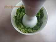 青酱意面怎么做,青酱意面怎么做好吃,青酱意面做法 青酱意面怎么做,青酱意面怎么做好吃,青酱意面做法