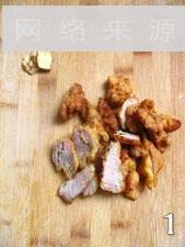 豌豆尖酥肉豆汤怎么做，豌豆尖酥肉豆汤怎么做好吃，豌豆尖酥肉豆汤做法